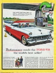 Ford 1956 011.jpg